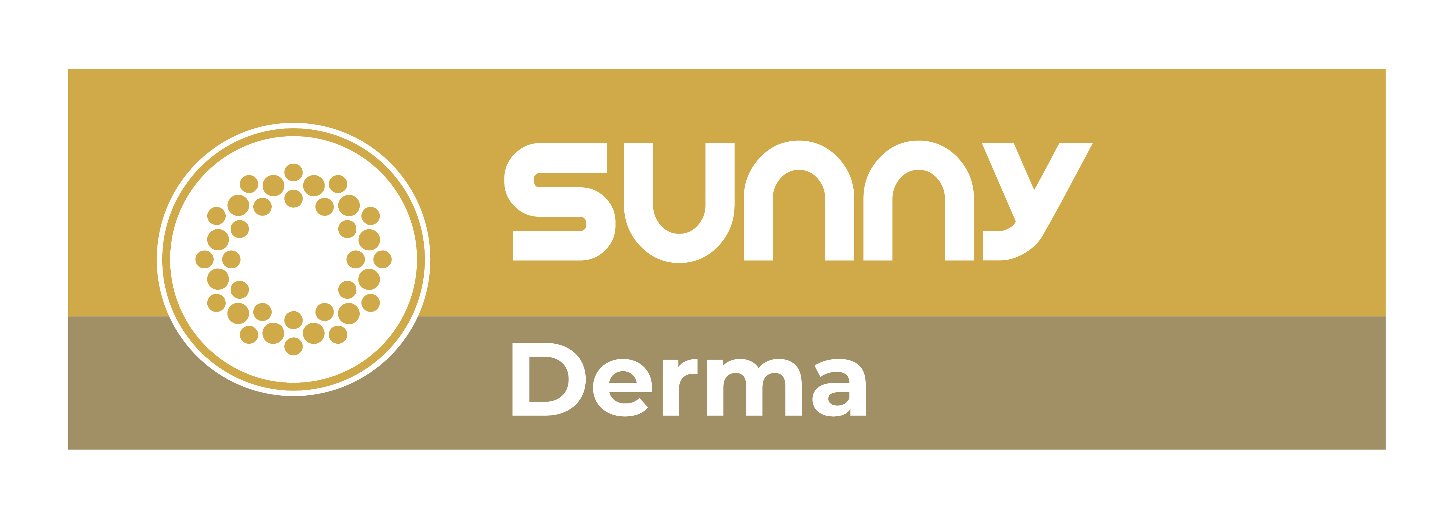Dr SUNNY Medical Centre